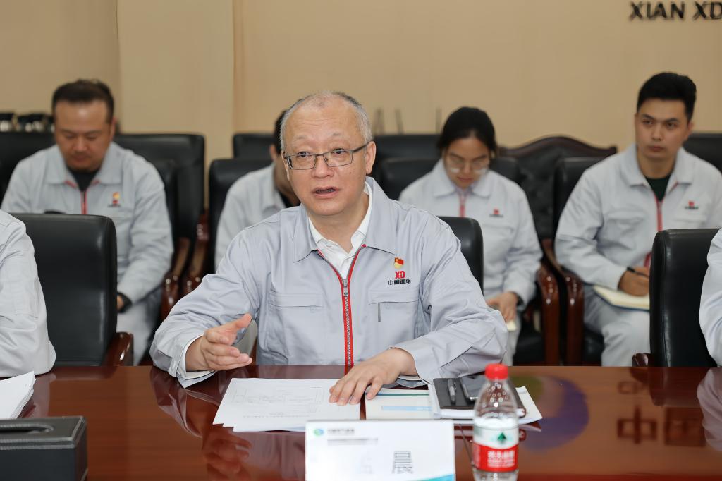 ¡״ 조šj9վ֯ǩ԰Ŀ״