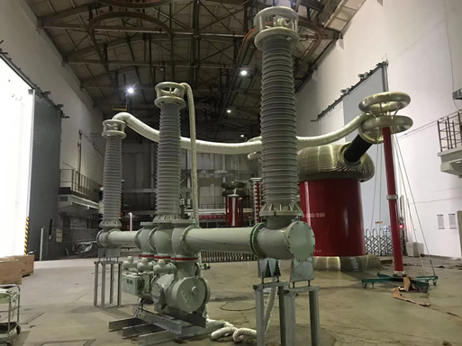 9D9913D8A4BDF3C4E25786342AE_65BAD4F3_315D7 9D9913D8A4BDF3C4E25786342AE_65BAD4F3_315D7