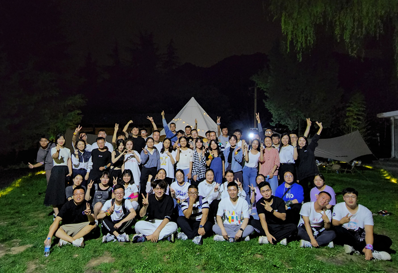 2456F71F2C536FF6DC891AFC1DD_499481FA_87181 2456F71F2C536FF6DC891AFC1DD_499481FA_87181