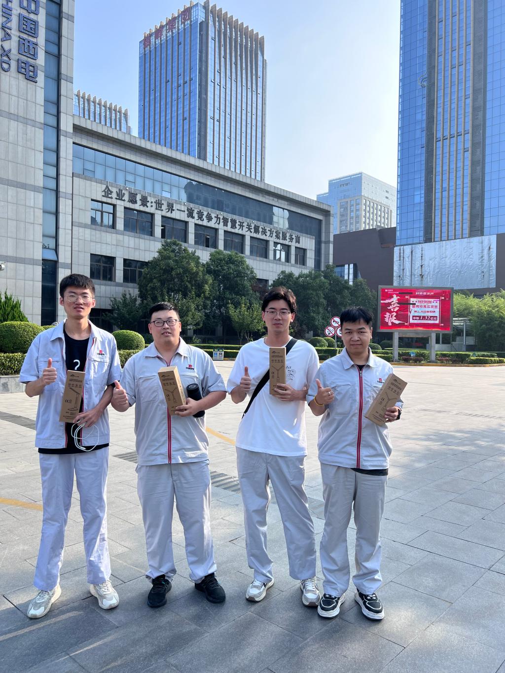 5683AC4B892AF2772E35774224B_8B888C33_3CD05 5683AC4B892AF2772E35774224B_8B888C33_3CD05