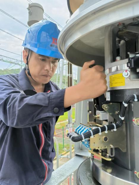 4727CC56C3DB818D719514D7803_B23DEA58_5DB3F 4727CC56C3DB818D719514D7803_B23DEA58_5DB3F