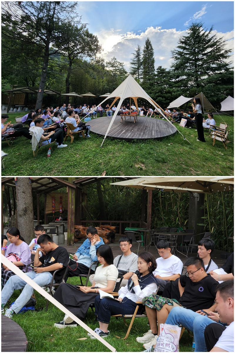 584D0E8F182FCAB0B465D3B4B95_10B606F9_39E2B 584D0E8F182FCAB0B465D3B4B95_10B606F9_39E2B