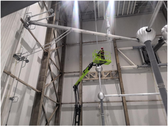 007BA1CB5FFF3529A2A92842E6F_01AA8748_73A1C 007BA1CB5FFF3529A2A92842E6F_01AA8748_73A1C