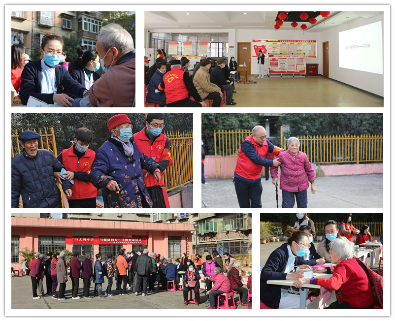 3C6CE84970C001A6F686062C982_3B195927_C0DDA