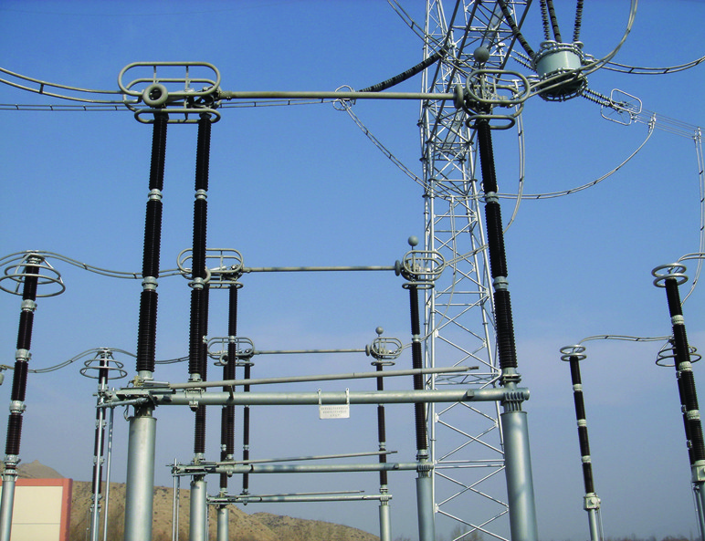 6072E840F85DEEA5D41ECADC3CB_BF60FF15_619BF