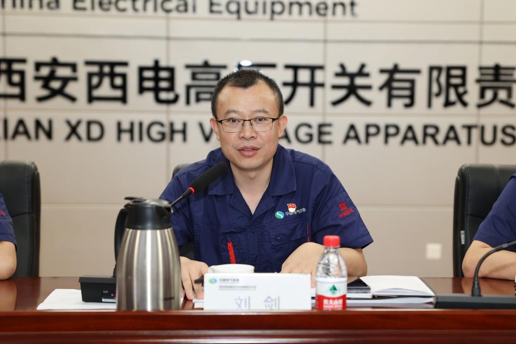 2535EC1200B9BCA8D68D939A769_E02DBE26_1145B 2535EC1200B9BCA8D68D939A769_E02DBE26_1145B