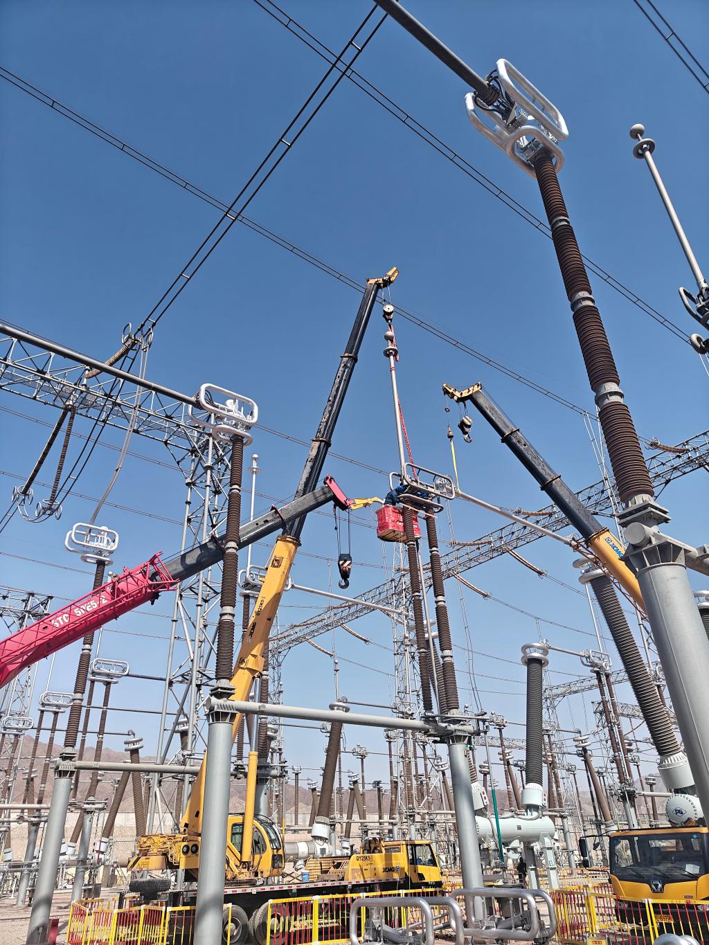 DC7511AF6C8FD292253387BFE54_4213BCD8_476E2