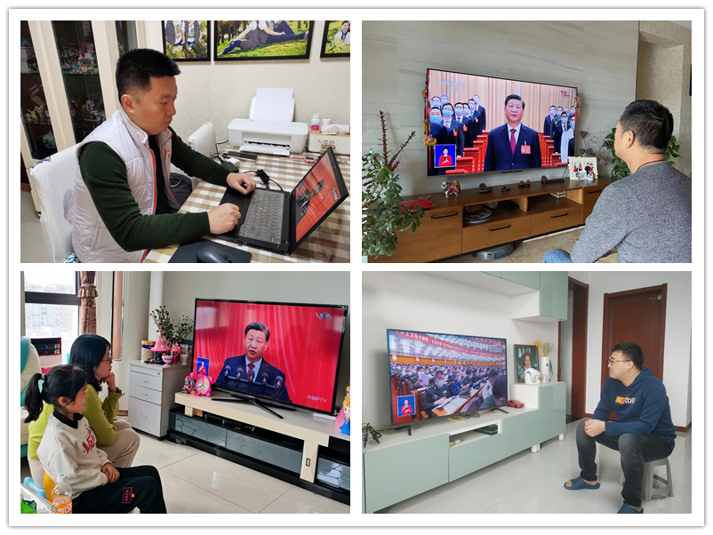 41E14224DFBFAF496EC2FB8E404_1341D7C5_89B4E 41E14224DFBFAF496EC2FB8E404_1341D7C5_89B4E