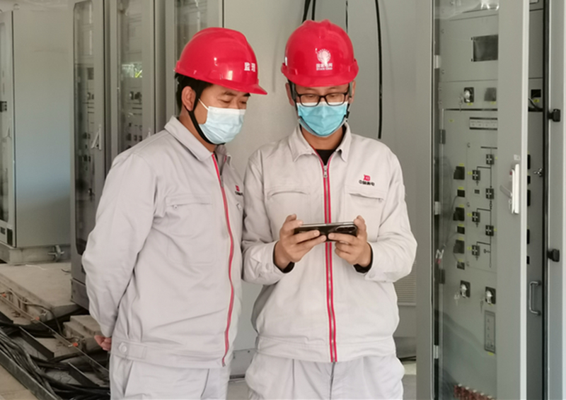 18D8FE7D5EDFE01BEF8AE0C72C2_D76FAB62_52CF4 18D8FE7D5EDFE01BEF8AE0C72C2_D76FAB62_52CF4