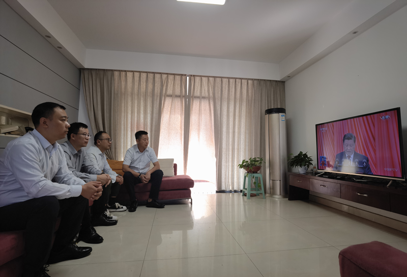 770ADE5209C38D21A48A4C7F52A_DAF1D8E5_48681 770ADE5209C38D21A48A4C7F52A_DAF1D8E5_48681