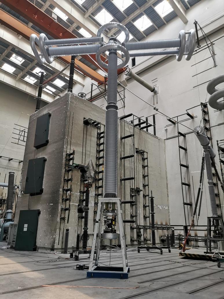 B8E0A849A998C99795C5F0BE512_87A56F6E_2742F B8E0A849A998C99795C5F0BE512_87A56F6E_2742F