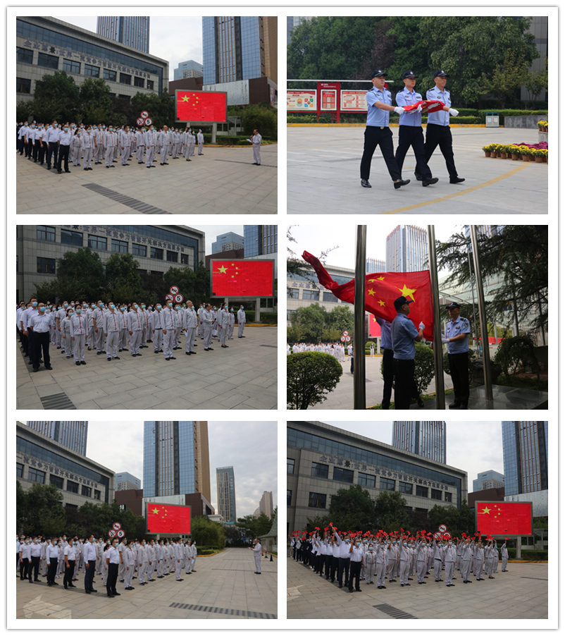 8A0E2F2DEBC0FBFF05D9D34EFC8_68403361_E5F21 8A0E2F2DEBC0FBFF05D9D34EFC8_68403361_E5F21