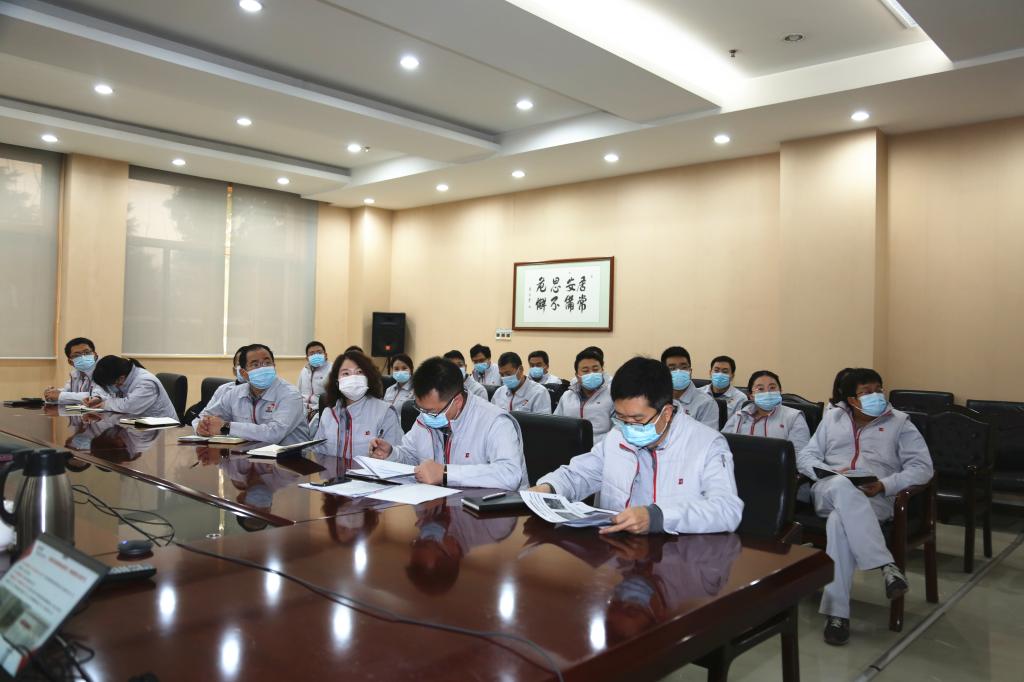 C72A6EFA65AFC316D1E98F4378D_70E72550_1350C