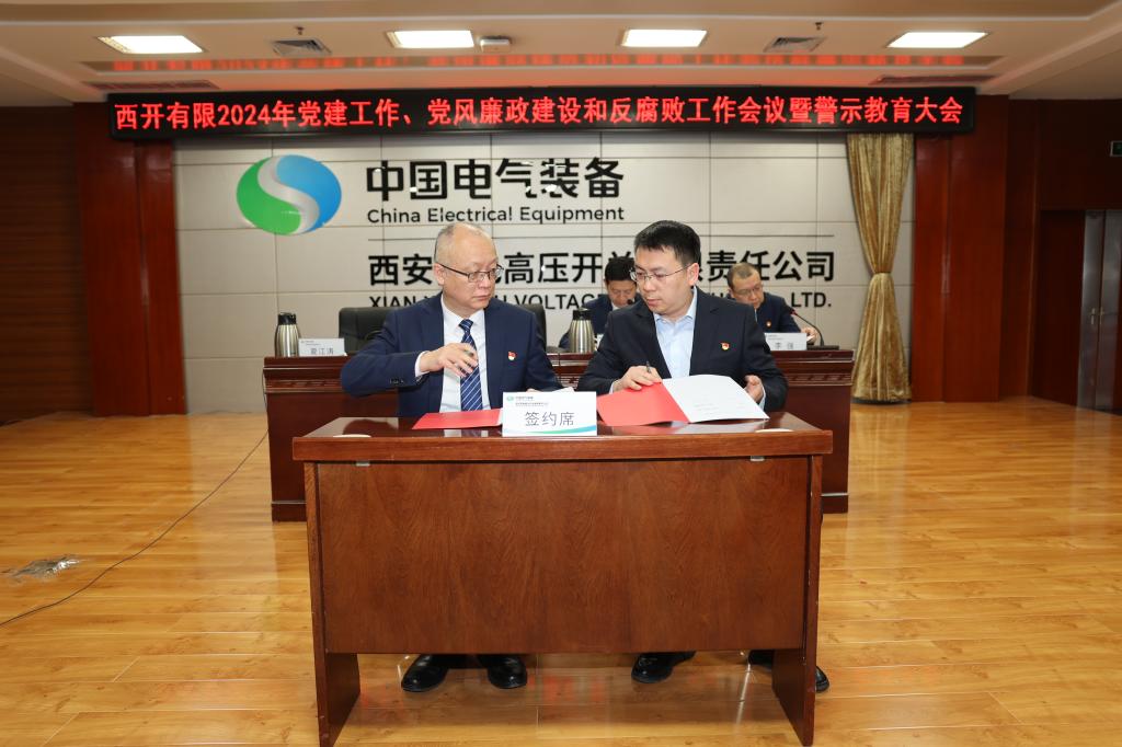 921EF9C6B7AE7C583DAF9FFDB6F_E9BC536B_161EC 921EF9C6B7AE7C583DAF9FFDB6F_E9BC536B_161EC