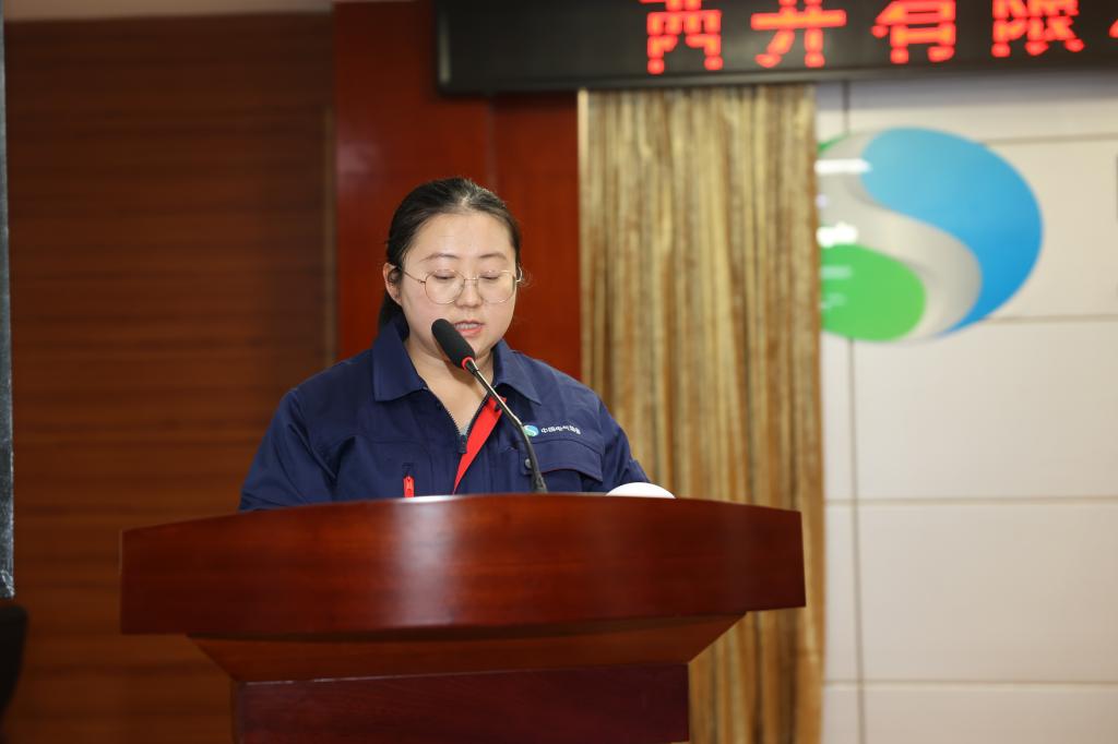 80D18EC4A57E51E37D97663B830_472DD059_B575 80D18EC4A57E51E37D97663B830_472DD059_B575