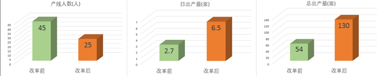 AE09F4B924ABD6356833024D9A3_3060910E_6BA9 AE09F4B924ABD6356833024D9A3_3060910E_6BA9