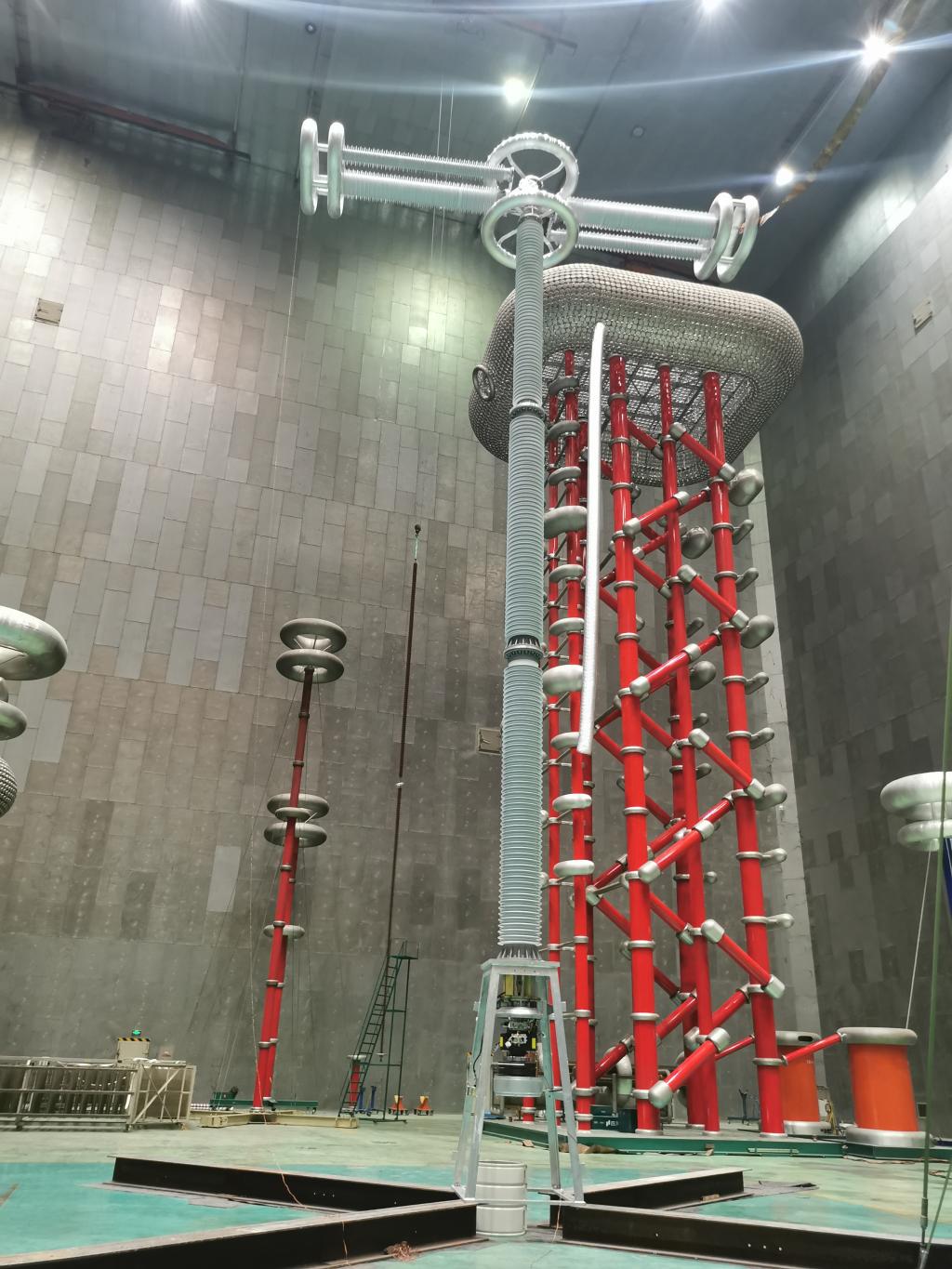 7255530BFC1C3D07F6817318C4E_CE066D03_2CDE6 7255530BFC1C3D07F6817318C4E_CE066D03_2CDE6