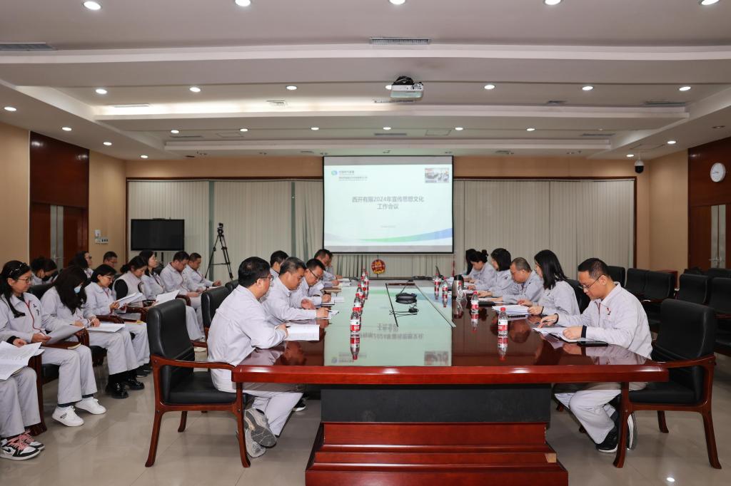 4B92136B47352615CC55B2F9DE5_9798B0DA_1598B 4B92136B47352615CC55B2F9DE5_9798B0DA_1598B