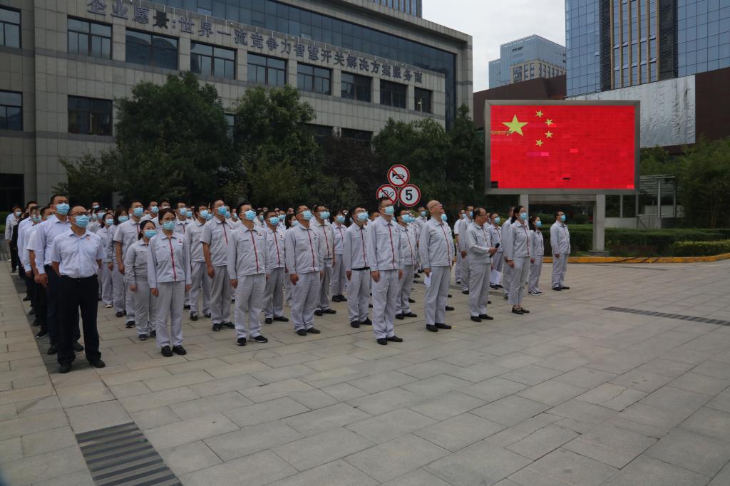 4105575F02D8645F23944B5B05A_7A894C37_17BCE 4105575F02D8645F23944B5B05A_7A894C37_17BCE