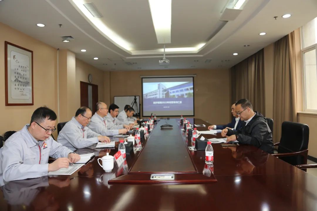 55BAC565C0BAC272A92BEF5318B_717CE2AA_14AD0 55BAC565C0BAC272A92BEF5318B_717CE2AA_14AD0