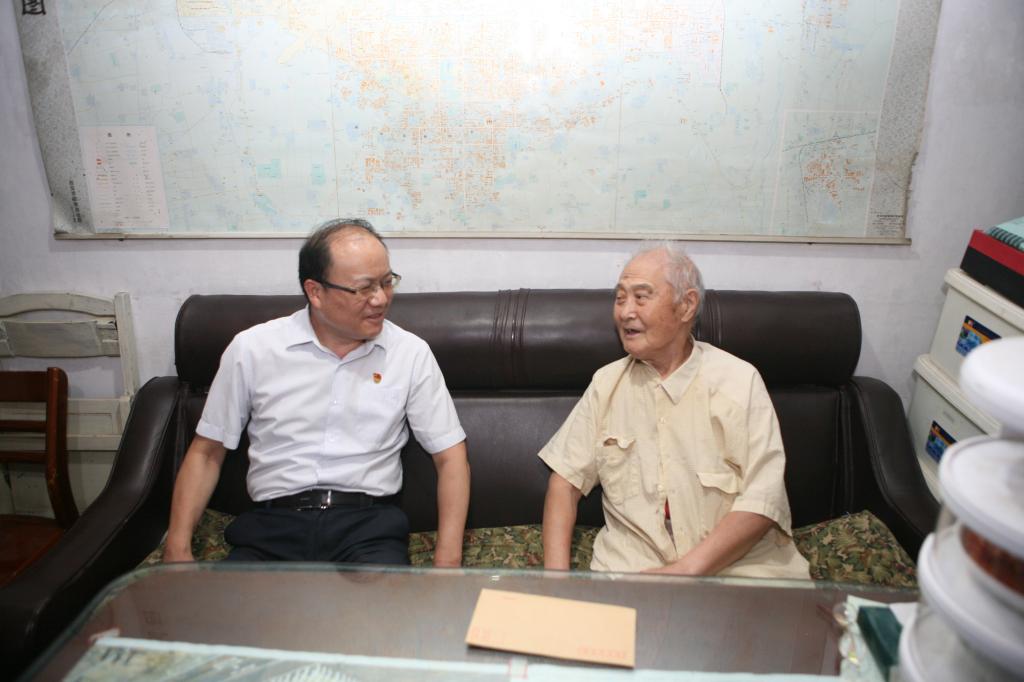 7D37118C1FB4406DC18FB890F55_D19C153B_113BF 7D37118C1FB4406DC18FB890F55_D19C153B_113BF