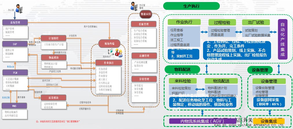 FDFA5B890535FAECEF32780BC00_91D676E1_25B41