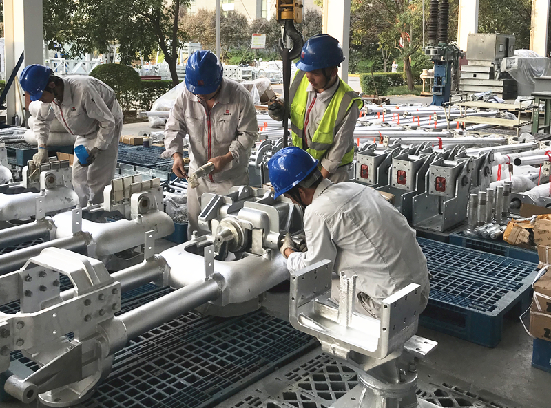 83C3A98F00FE39E633CF457CC02_C7BECFF0_B35C0 83C3A98F00FE39E633CF457CC02_C7BECFF0_B35C0