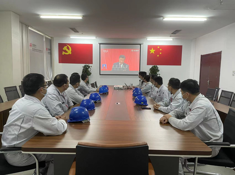 66D5CB10949FD055B38464C88B2_97A32A0C_5A916 66D5CB10949FD055B38464C88B2_97A32A0C_5A916