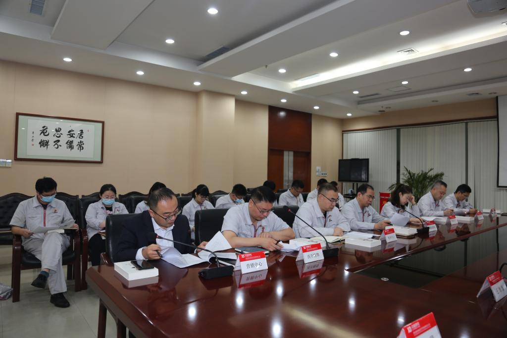 23906E1FB730E7A34777196EE08_842F6A00_120F6 23906E1FB730E7A34777196EE08_842F6A00_120F6