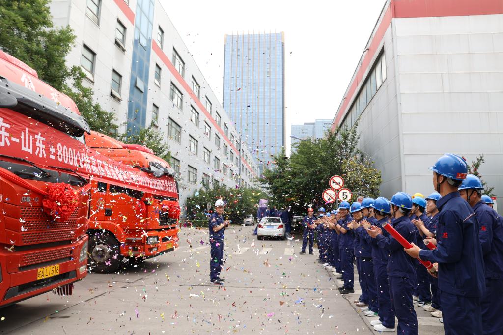 C17A95EF133E6F25028B10E68BB_D2C1833F_223AB C17A95EF133E6F25028B10E68BB_D2C1833F_223AB