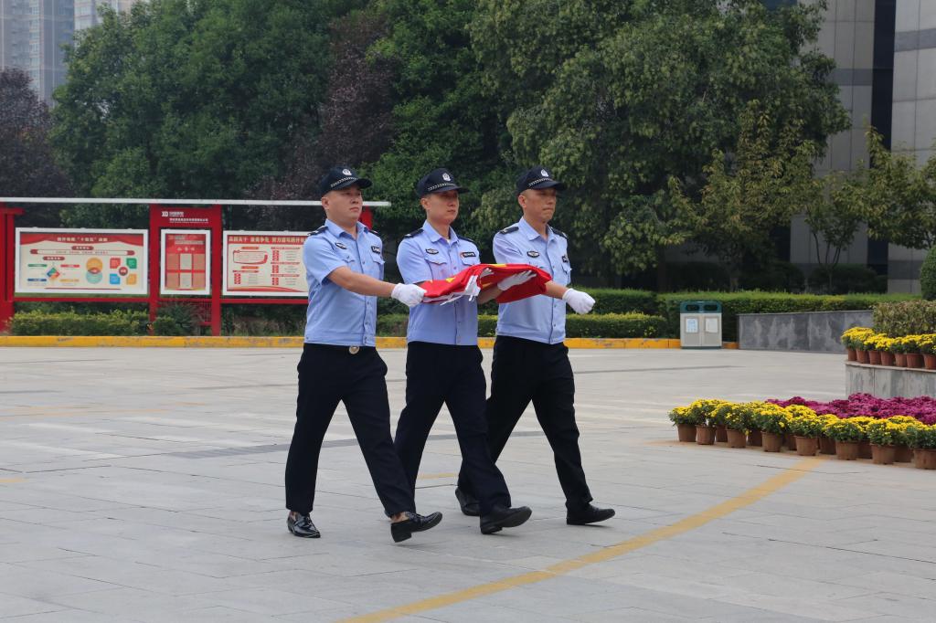 53D096C927AFA21E871B46F7BDE_88C7D414_19CD4 53D096C927AFA21E871B46F7BDE_88C7D414_19CD4