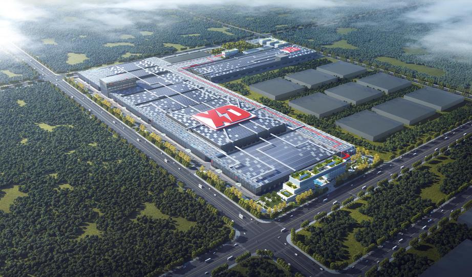 4D6E4E28031E48FA0B10D9F70C3_E62D9CBB_1C6B9 4D6E4E28031E48FA0B10D9F70C3_E62D9CBB_1C6B9