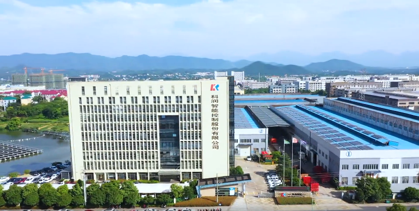 2213CBA489FB974B6FBC78235FE_D86E549C_BEF0F