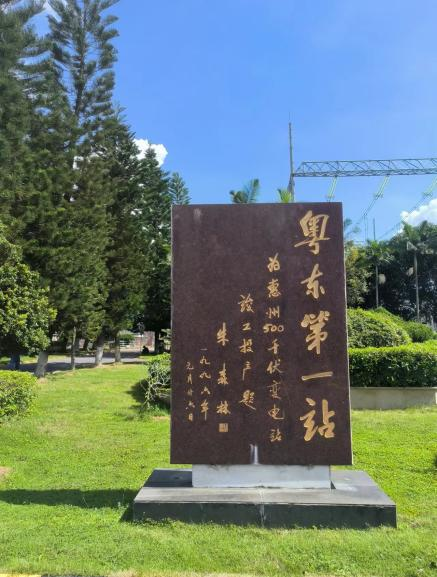 15C2E818A23CA93A7D3FC7C8E22_4486D50F_62D65 15C2E818A23CA93A7D3FC7C8E22_4486D50F_62D65