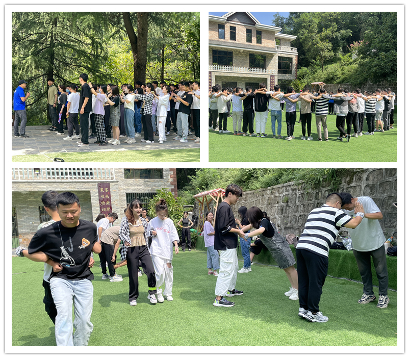 EBAA5392CA20A8294813FCDC41D_DD8028E9_D8FCB EBAA5392CA20A8294813FCDC41D_DD8028E9_D8FCB