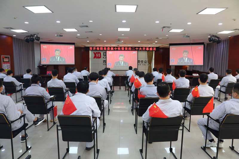 3E08697CCD4203713526A27360B_9E1B7B42_839BE 3E08697CCD4203713526A27360B_9E1B7B42_839BE