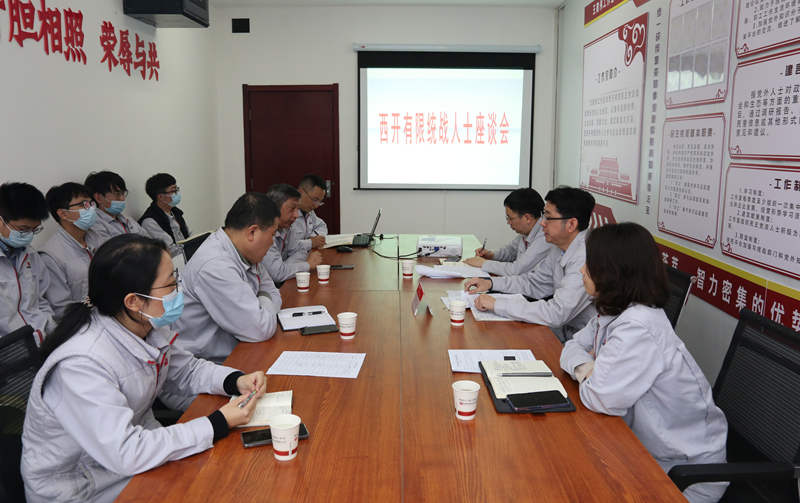 668A6AA7F989BB823BE0E05CD7C_7DD9CB5B_78BC8 668A6AA7F989BB823BE0E05CD7C_7DD9CB5B_78BC8