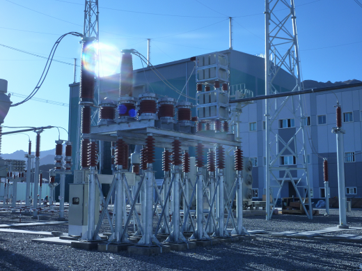 EBA63A78C3433BC2E355E8A90CE_F287F6EB_7EB98 EBA63A78C3433BC2E355E8A90CE_F287F6EB_7EB98