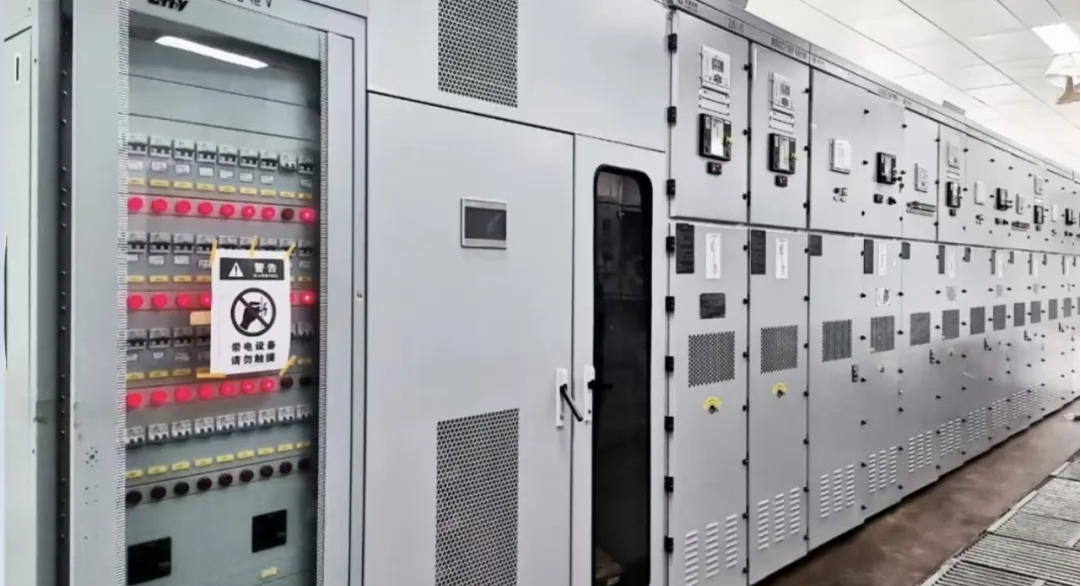 9E97EAA4AADDFE2805FE5467FC2_D315017B_B5537 9E97EAA4AADDFE2805FE5467FC2_D315017B_B5537