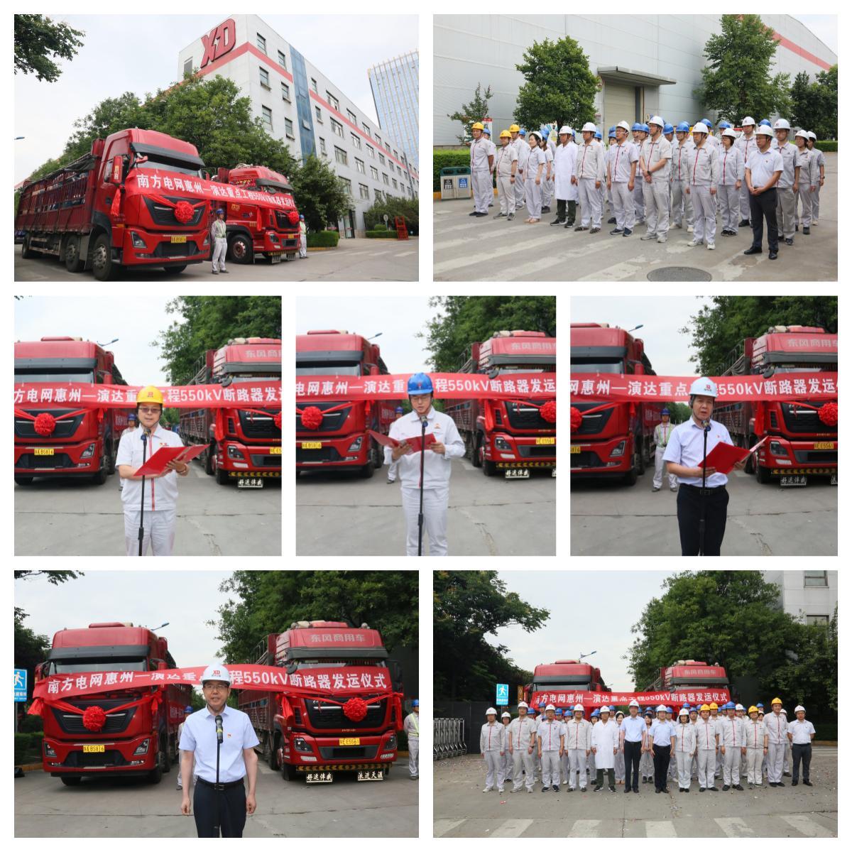 89B152B533DA981D2BB046D1E83_4AB5AC8A_3F01A 89B152B533DA981D2BB046D1E83_4AB5AC8A_3F01A