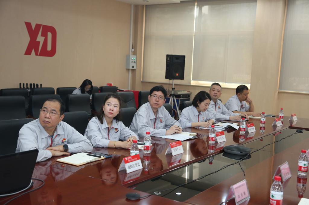 47B2345F29A4C30D0D0B01D5434_B6E7C113_12425