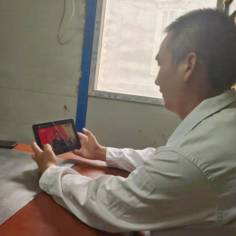 17255E6EFAB7F417D392C3102A5_0450AC8D_7882A 17255E6EFAB7F417D392C3102A5_0450AC8D_7882A