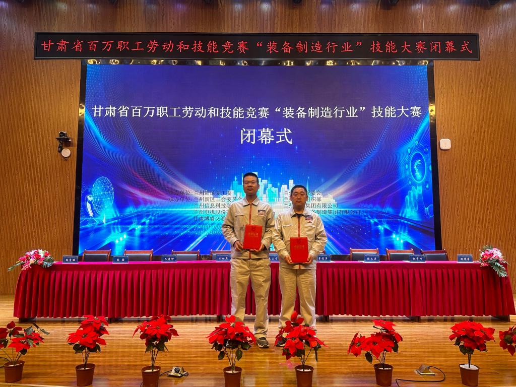 D69E8A4B973FCF1D2AB34673EE3_17FC684C_26EE9 D69E8A4B973FCF1D2AB34673EE3_17FC684C_26EE9