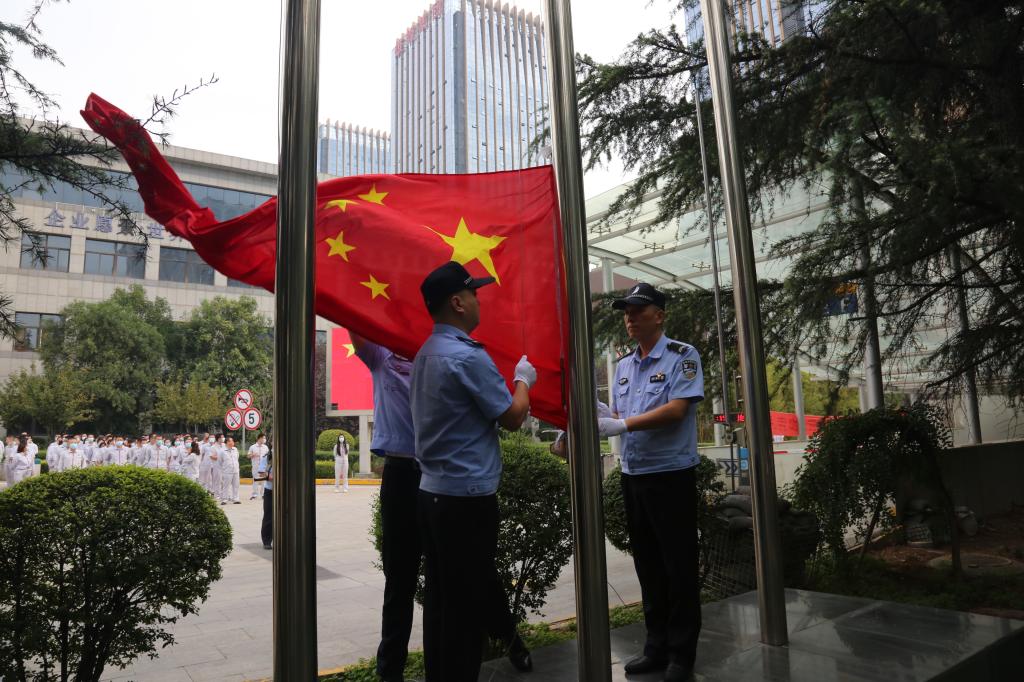 EFCFED5C891691FE51FB89EB4A3_BF9CA5B2_20AFE EFCFED5C891691FE51FB89EB4A3_BF9CA5B2_20AFE