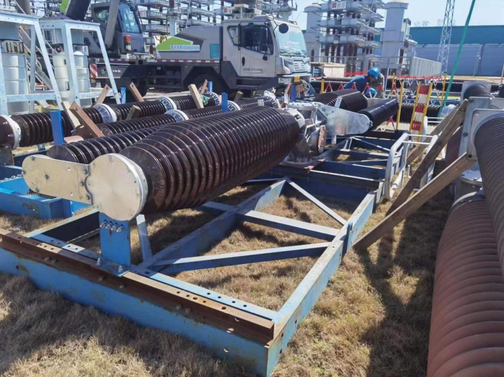 82D71FD2E369B81968B97F9A224_01A842A2_230D6