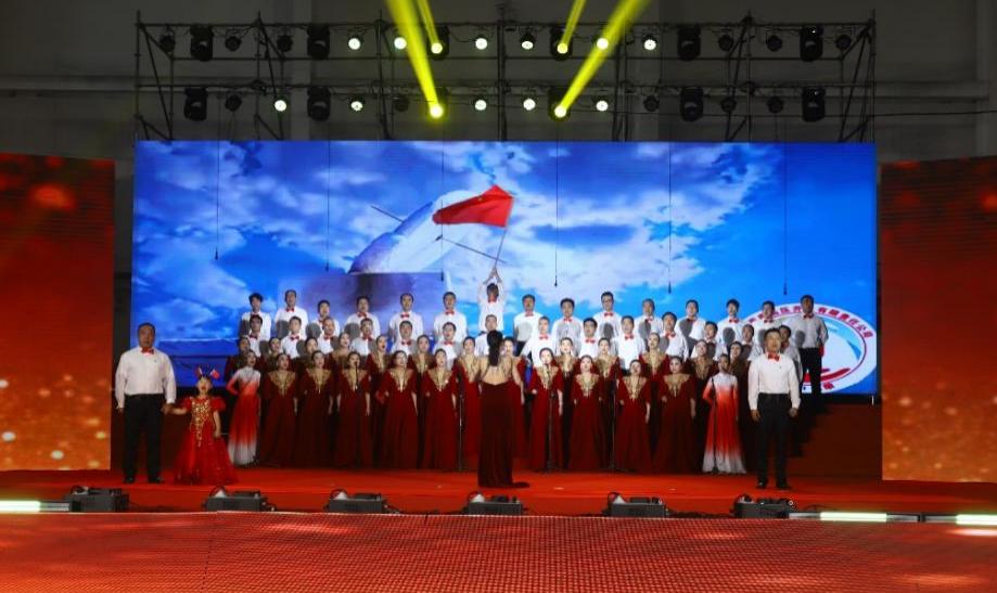 0B3C8E5DB15EC0A68F47D7C2CEC_38DBE07E_11381 0B3C8E5DB15EC0A68F47D7C2CEC_38DBE07E_11381