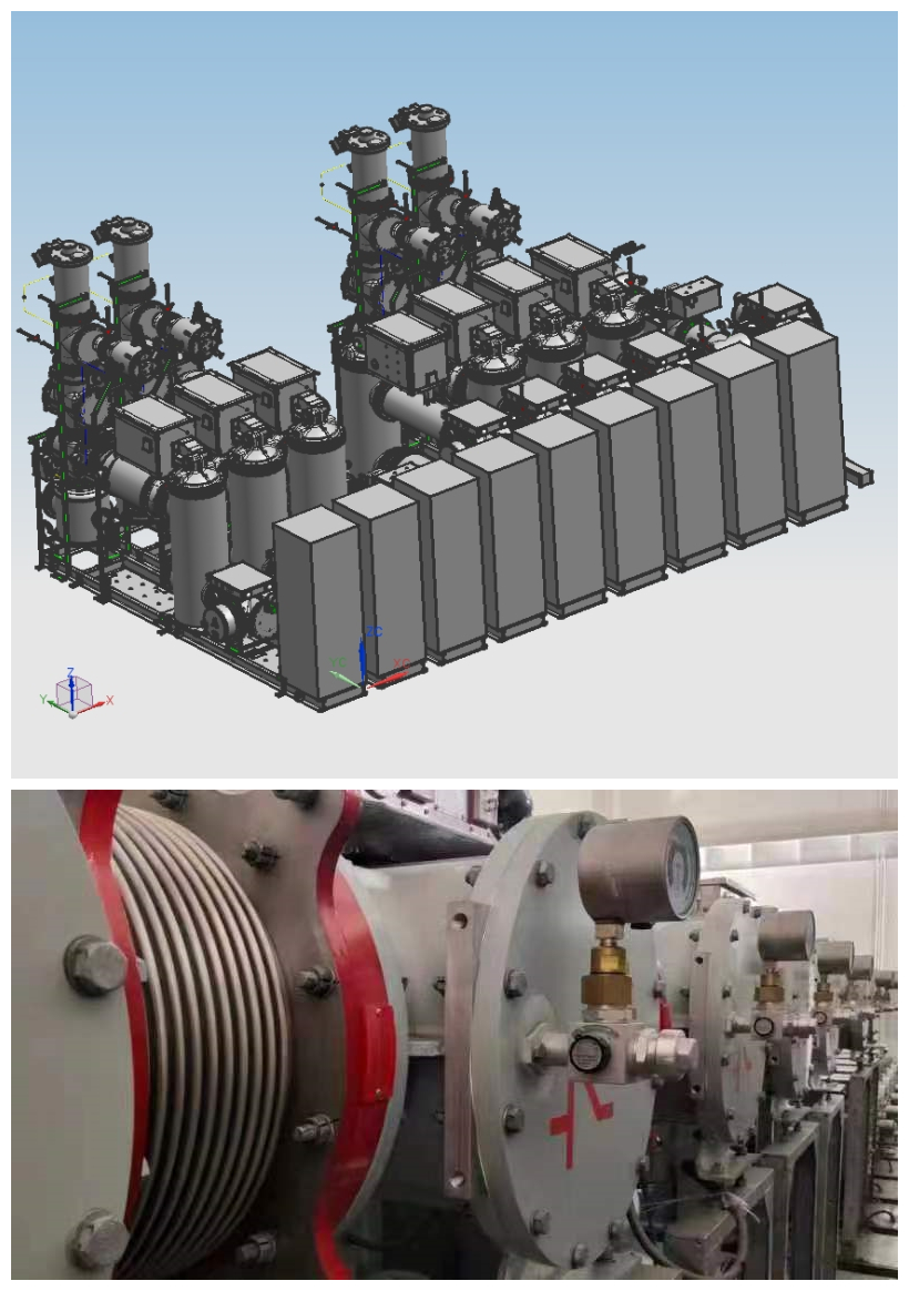 A734B8B200C9F40E51CF7526A5A_6CDF0569_792FA A734B8B200C9F40E51CF7526A5A_6CDF0569_792FA