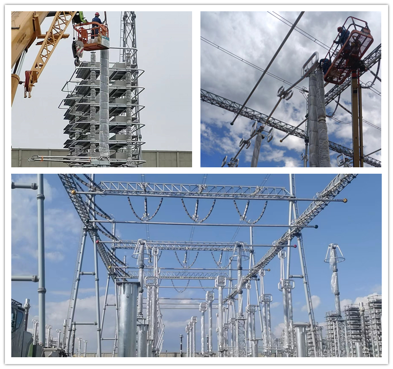 4B28CA326C26BBDBB253516326E_AF6FD0DE_965F1 4B28CA326C26BBDBB253516326E_AF6FD0DE_965F1