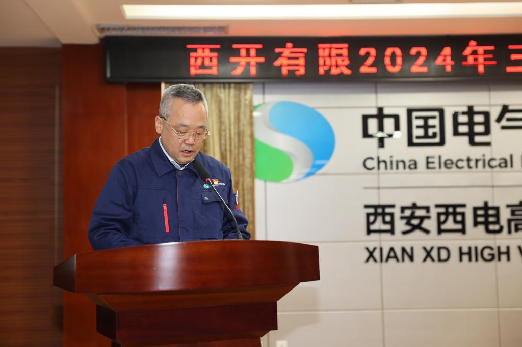 2A16129EB23D86C23B0FB30729F_1B986D6B_EE1A 2A16129EB23D86C23B0FB30729F_1B986D6B_EE1A