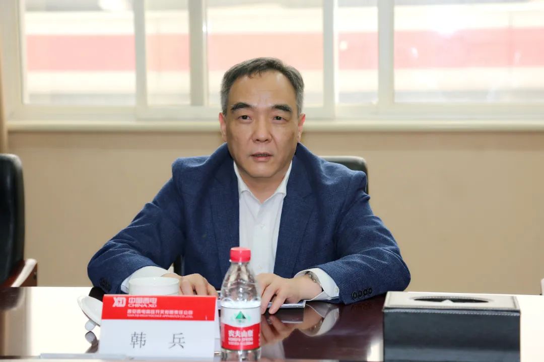 D4B6160A2461CFD5F721B066828_BA9C6FD3_F907 D4B6160A2461CFD5F721B066828_BA9C6FD3_F907